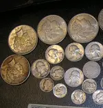 OCT 2007 CACHE DOWSING FIND (3).webp