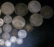 OCT 2007 CACHE DOWSING FIND (4).webp
