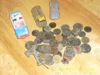 Metal Detector finds 003.webp