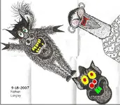 art today.webp