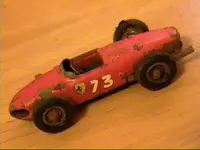 Sept17ferrari.webp
