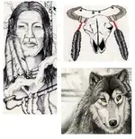 Draw2.webp