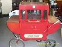 royal chef stage coach grille.webp