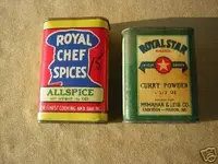 royal chef spices.webp