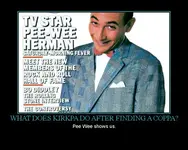 peewee.webp