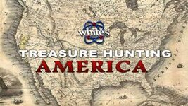 treasure hunting america.jpg