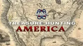 treasure hunting america.webp