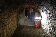 MollyTunnel.webp