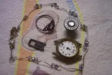 100_3540.webp 100_3540.webp