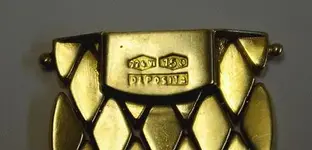 1bracelet.webp