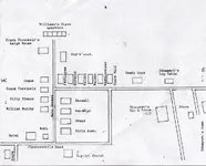 townmap.webp