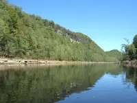 river.webp
