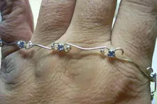 100_3550.webp