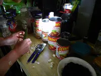 DSCN4883.webp
