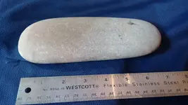 20140902_173239.webp
