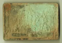 plate.webp