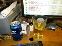 DSCN4885.webp