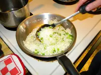 DSCN4886.webp