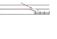 gatetrap.webp