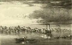stlouisriverview1853_982x617.webp