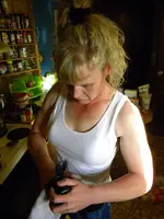DSCN4887.webp