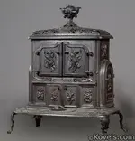 stove_parlor_wild_rose_no_9_cast_iron_pierced_jewett_root_buffalo_ny.webp