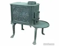 stove-box-cast-iron-paw-feet-ca20622.webp