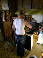 DSCN4888.webp