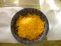 DSCN4892.webp