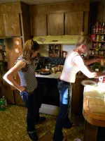 DSCN4893.webp