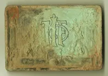 plate.webp