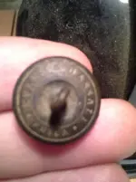 button.webp