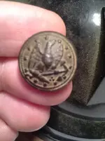 button1.webp