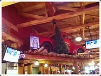 truck-540x403.webp