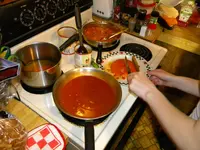 DSCN4897.webp