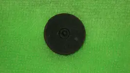 Antique Shell Cap 12 Gauge Sep. 9, 2014 001.webp Antique Shell Cap 12 Gauge Sep. 9, 2014 001.webp
