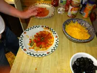 DSCN4901.webp