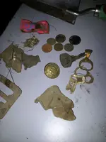 20140813_185803.webp 20140813_185803.webp