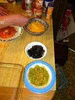 DSCN4902.webp