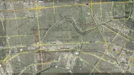 1863_NewOrleans_overlaid.webp