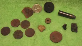 Antique Shell Cap 12 Gauge Sep. 9, 2014 002.webp Antique Shell Cap 12 Gauge Sep. 9, 2014 002.webp
