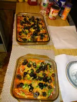 DSCN4906.webp