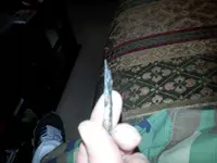 20140827_183241.webp