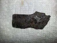 20140827_183649.webp