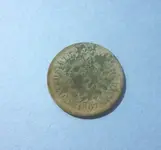 1867 IHC clean.webp 1867 IHC clean.webp