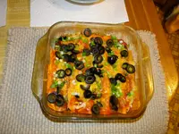 DSCN4908.webp