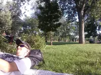 ForumRunner_20140813_201331.webp