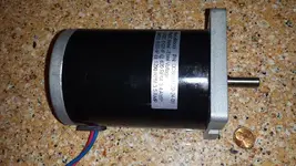 Motor1.webp