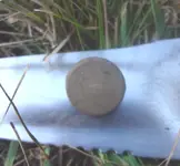 pewter button 1.webp