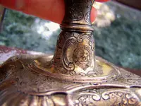 candle 2 (1).webp